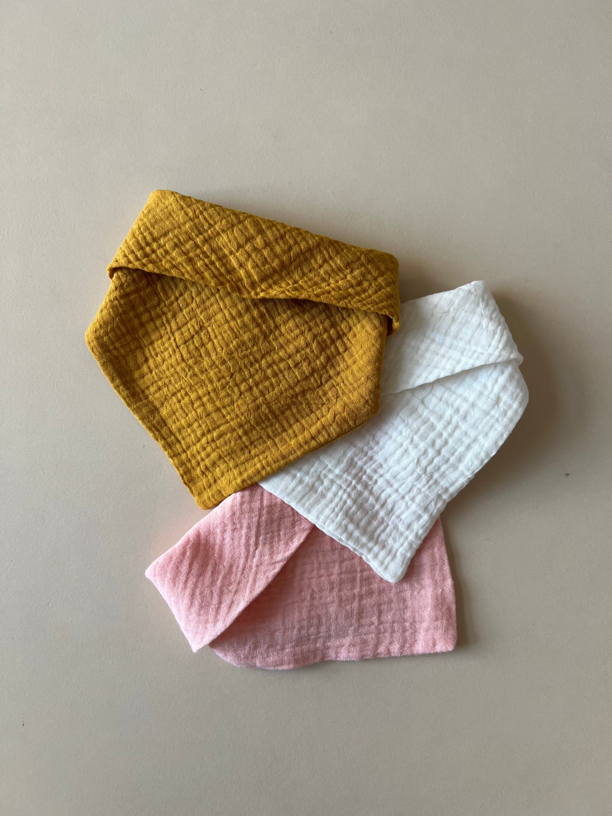 Bibs