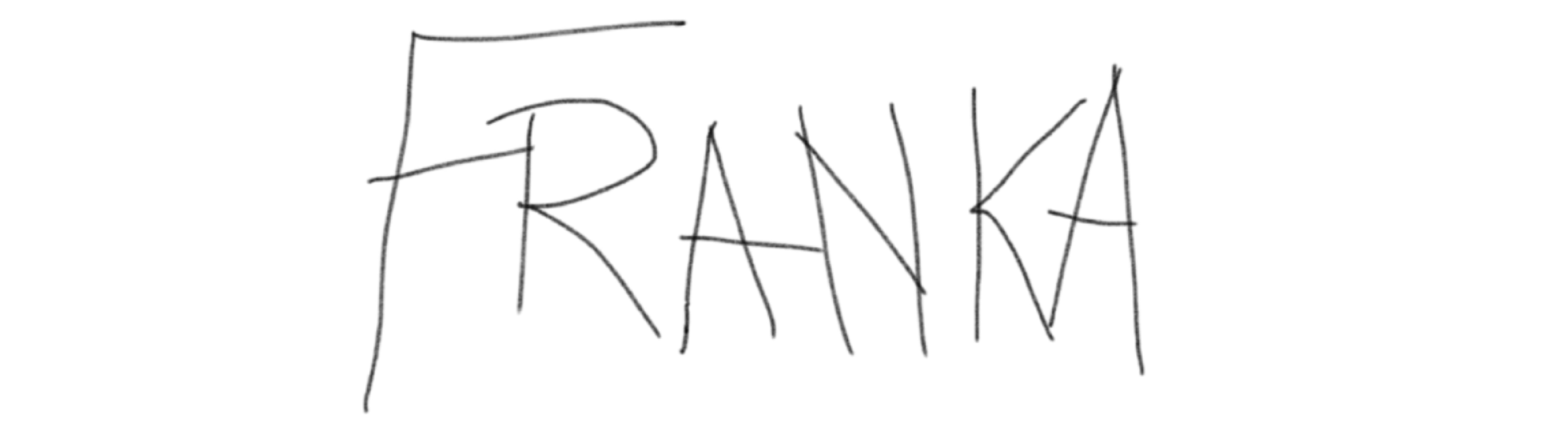 Franka